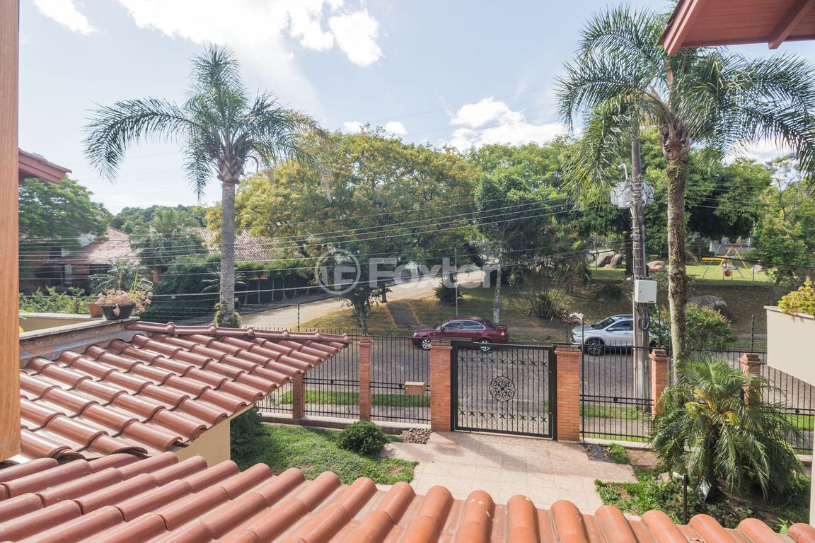 casa sobrado para comprar em Genny Zachia Stephanou, 115 - foto 125