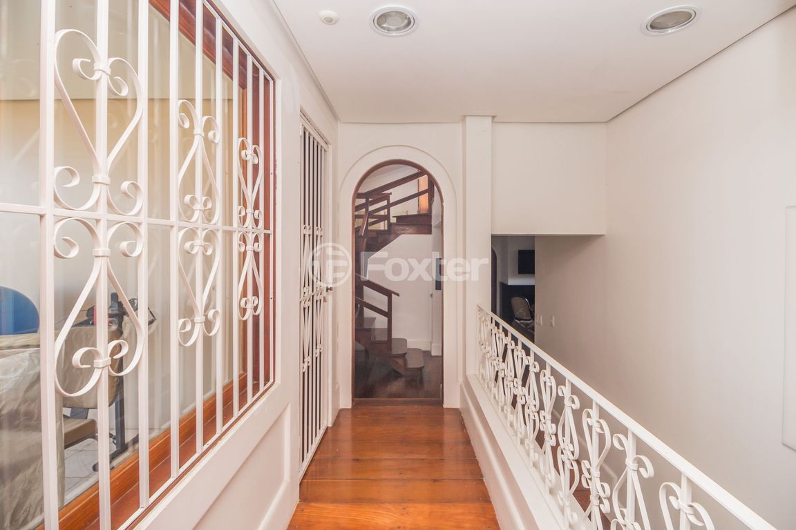 casa sobrado para comprar em Genny Zachia Stephanou, 115 - foto 127