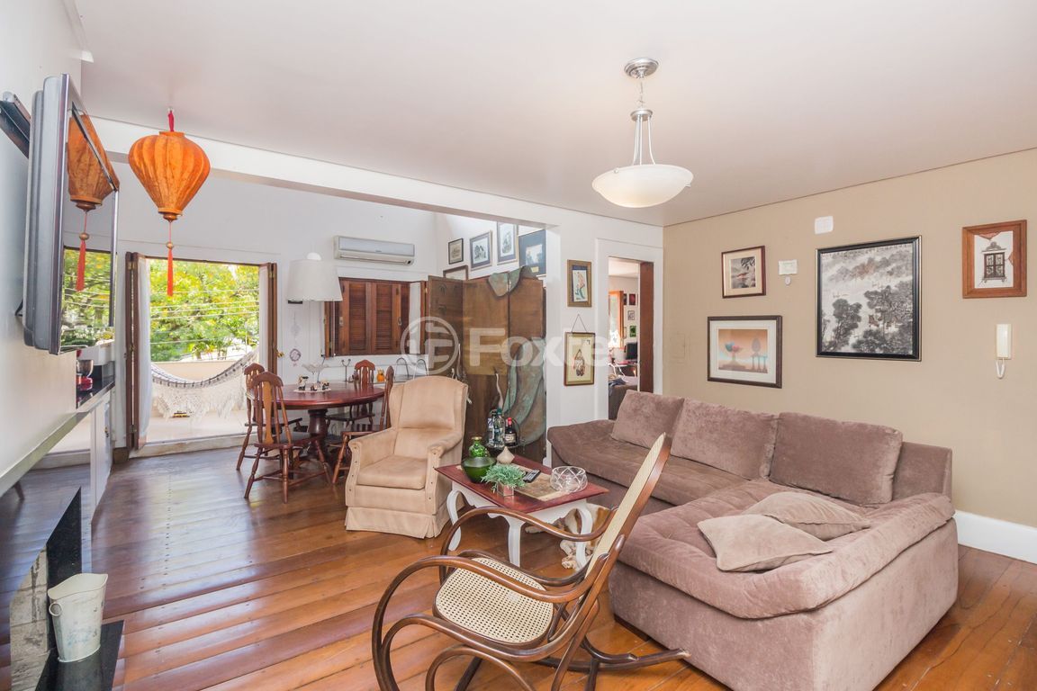 casa sobrado para comprar em Genny Zachia Stephanou, 115 - foto 130