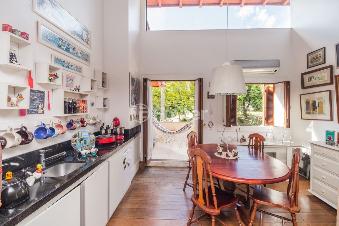 casa sobrado para comprar em Genny Zachia Stephanou, 115 - foto 135