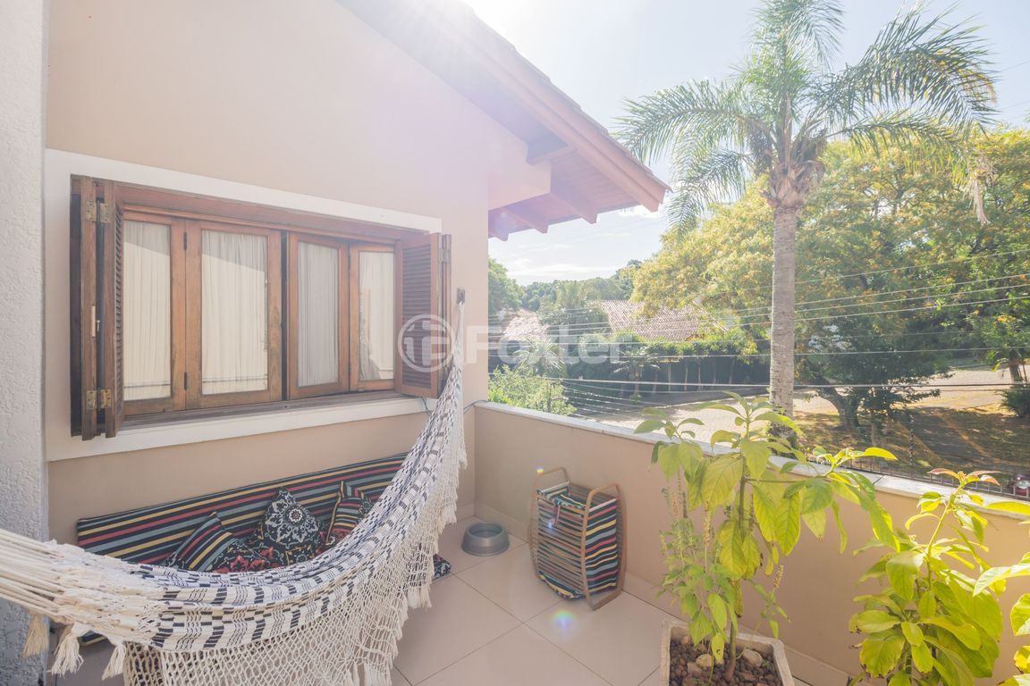 casa sobrado para comprar em Genny Zachia Stephanou, 115 - foto 137