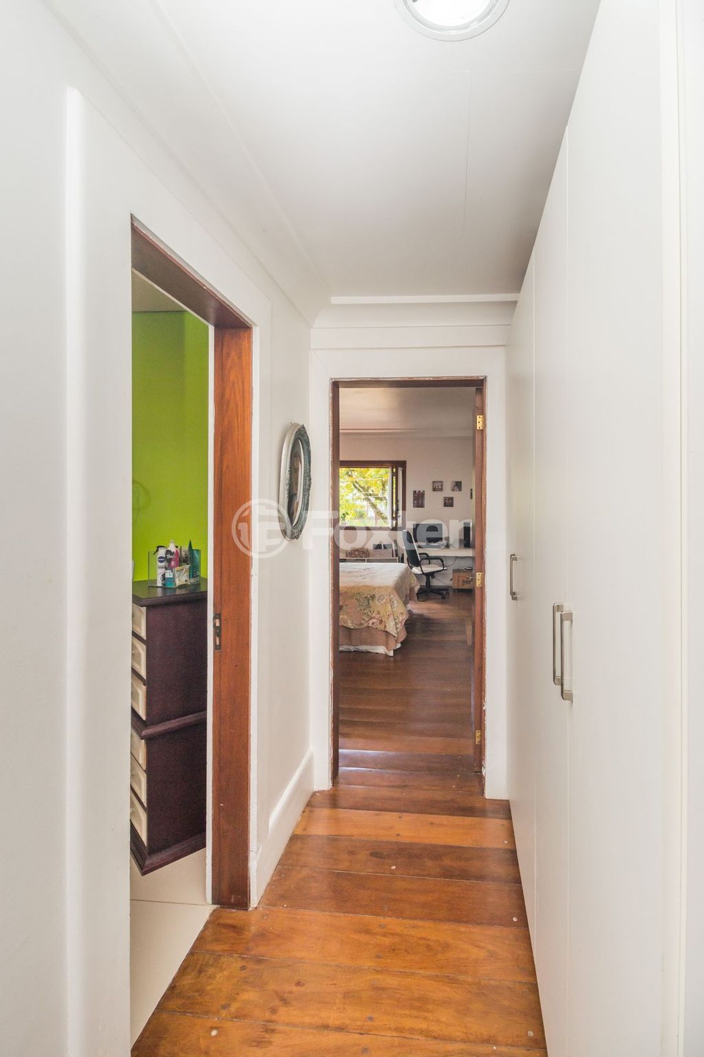 casa sobrado para comprar em Genny Zachia Stephanou, 115 - foto 138