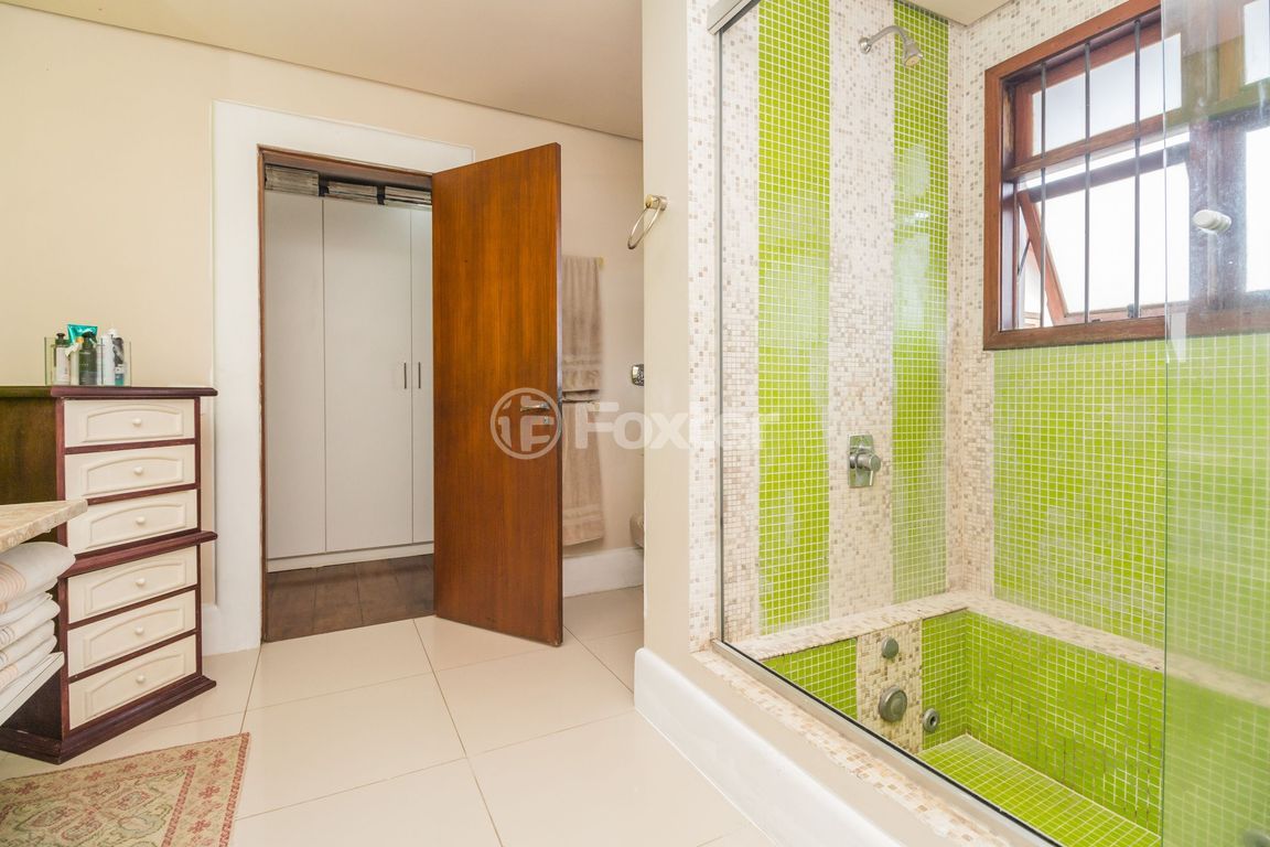 casa sobrado para comprar em Genny Zachia Stephanou, 115 - foto 140