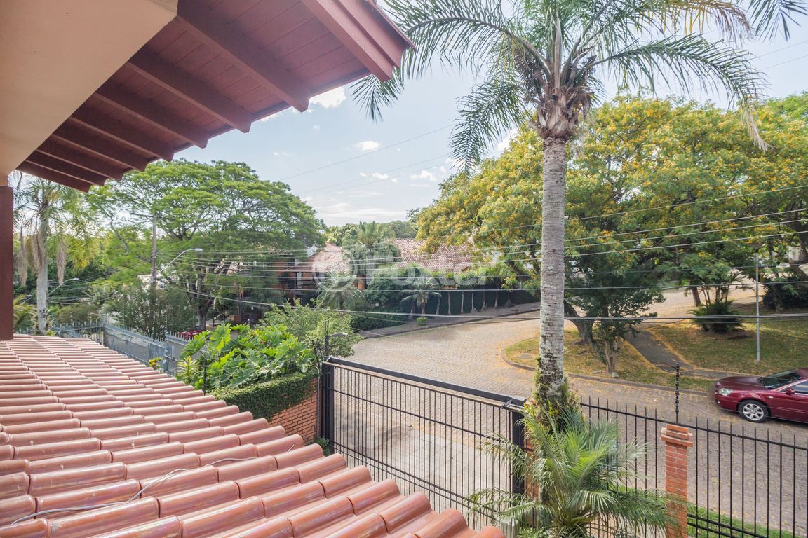 casa sobrado para comprar em Genny Zachia Stephanou, 115 - foto 143