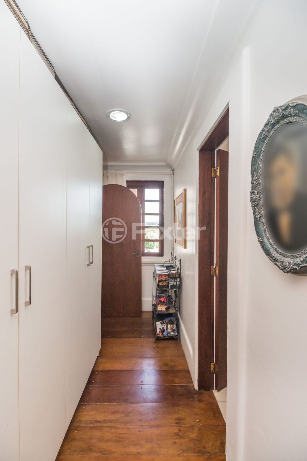 casa sobrado para comprar em Genny Zachia Stephanou, 115 - foto 144