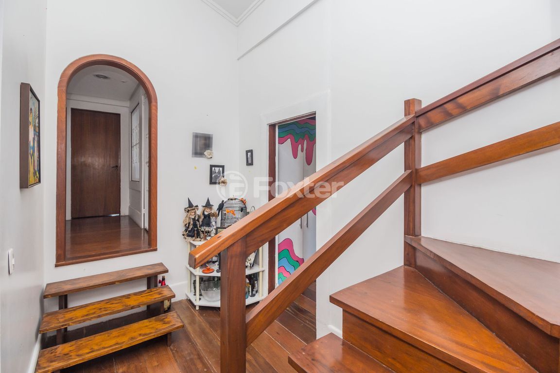 casa sobrado para comprar em Genny Zachia Stephanou, 115 - foto 145