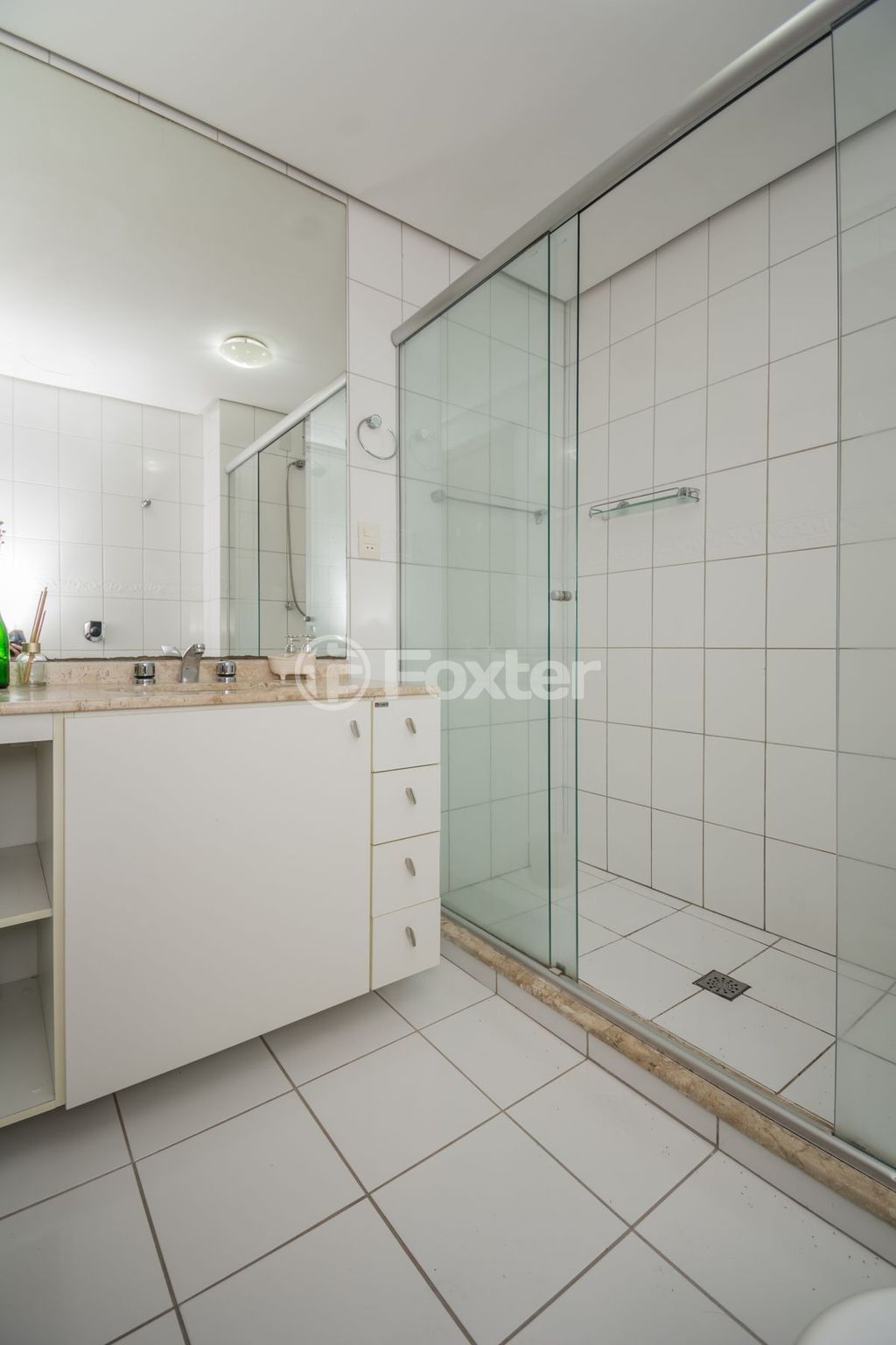 apartamento garden para comprar em Dona Augusta, 555 - foto 28