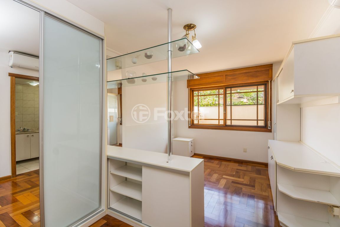 apartamento garden para comprar em Dona Augusta, 555 - foto 29