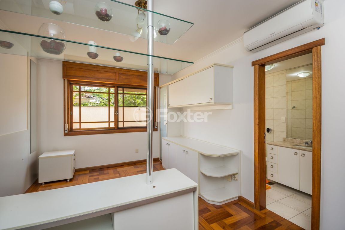 apartamento garden para comprar em Dona Augusta, 555 - foto 30
