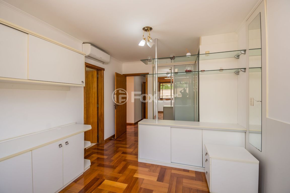 apartamento garden para comprar em Dona Augusta, 555 - foto 33