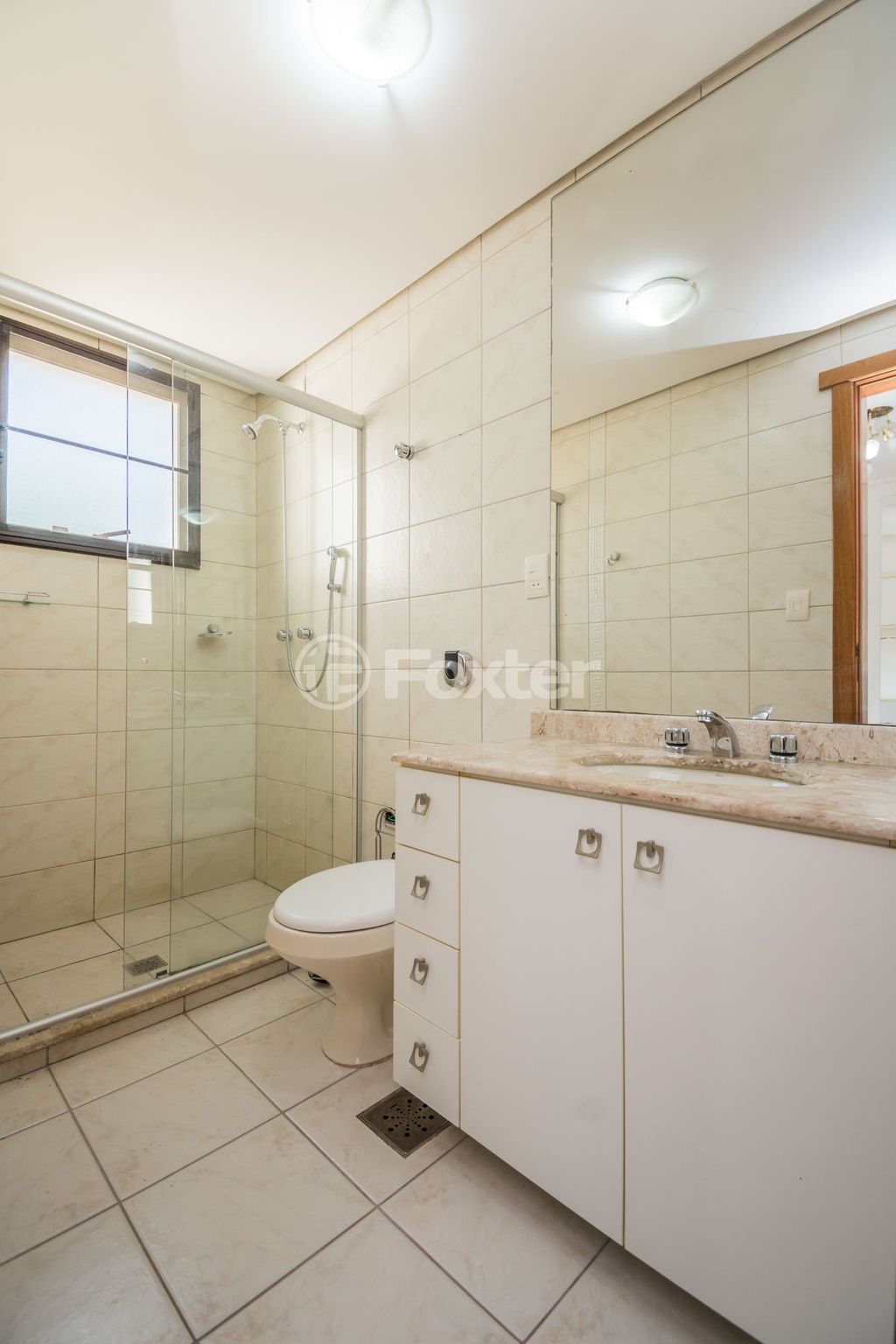 apartamento garden para comprar em Dona Augusta, 555 - foto 34