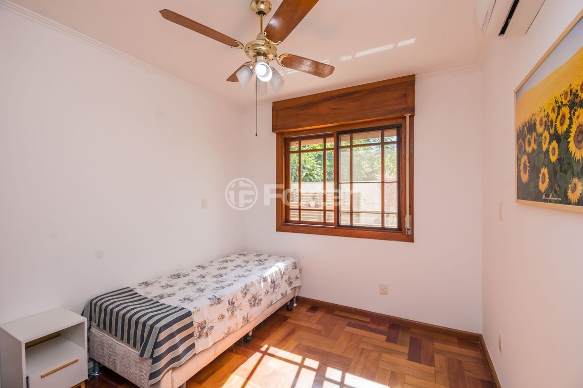 apartamento garden para comprar em Dona Augusta, 555 - foto 35