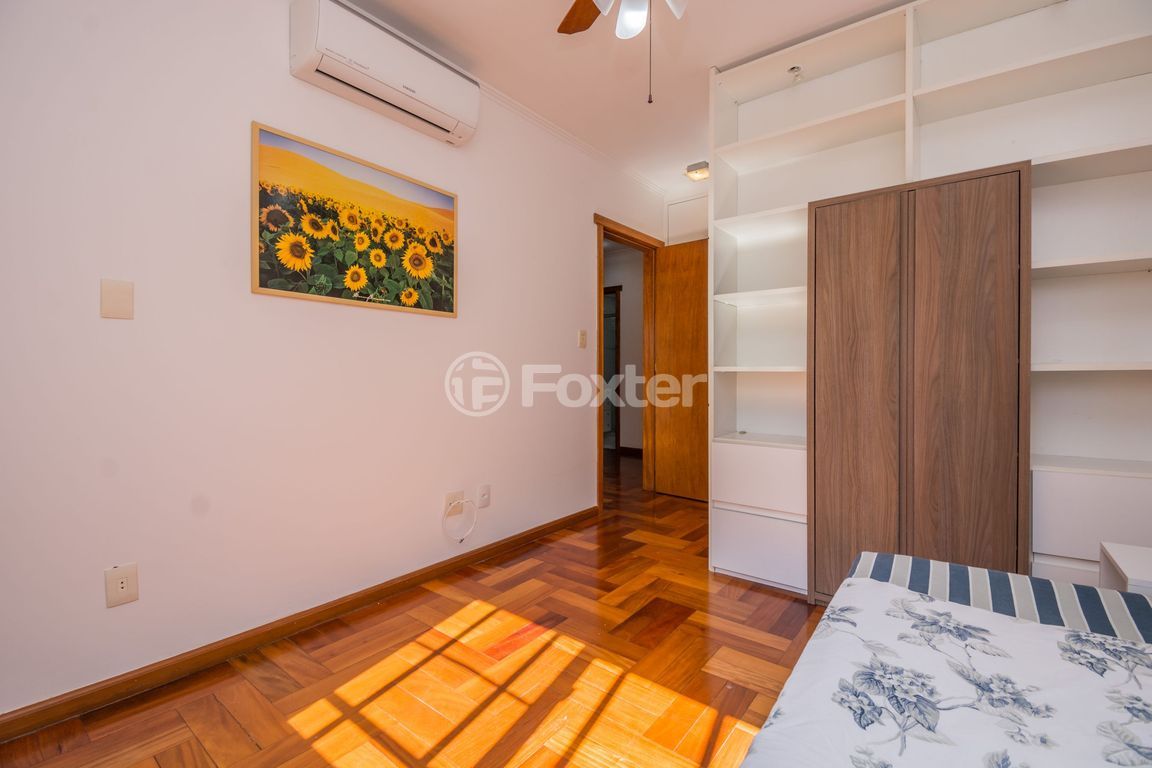 apartamento garden para comprar em Dona Augusta, 555 - foto 38