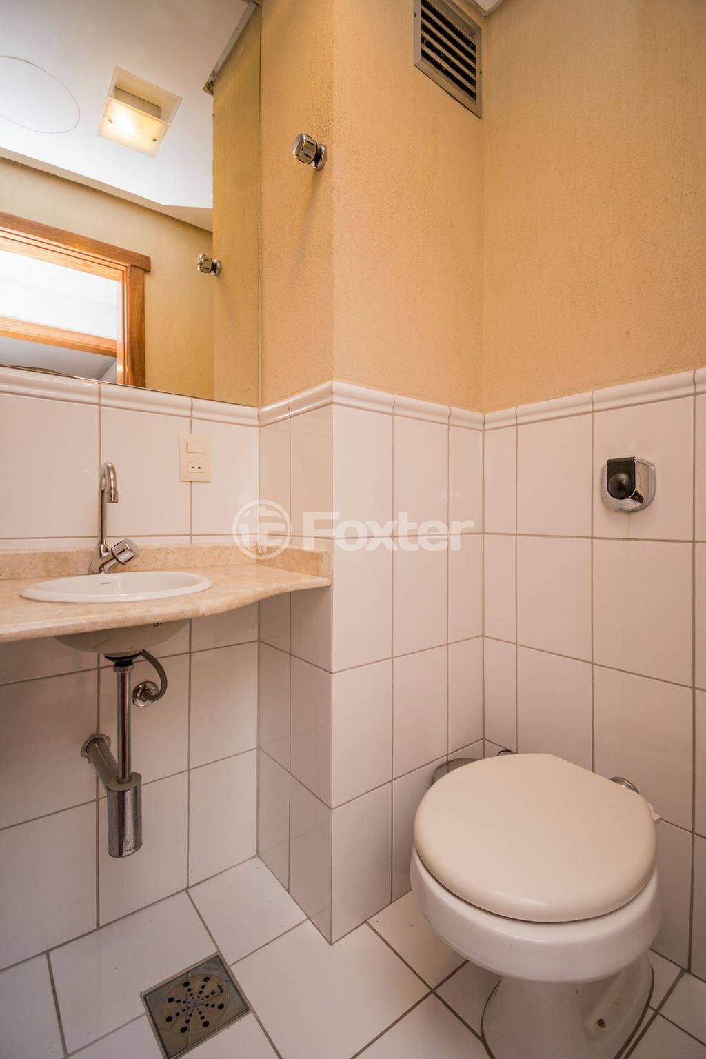 apartamento garden para comprar em Dona Augusta, 555 - foto 39