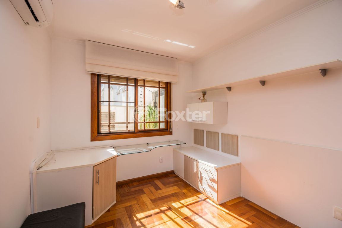 apartamento garden para comprar em Dona Augusta, 555 - foto 40