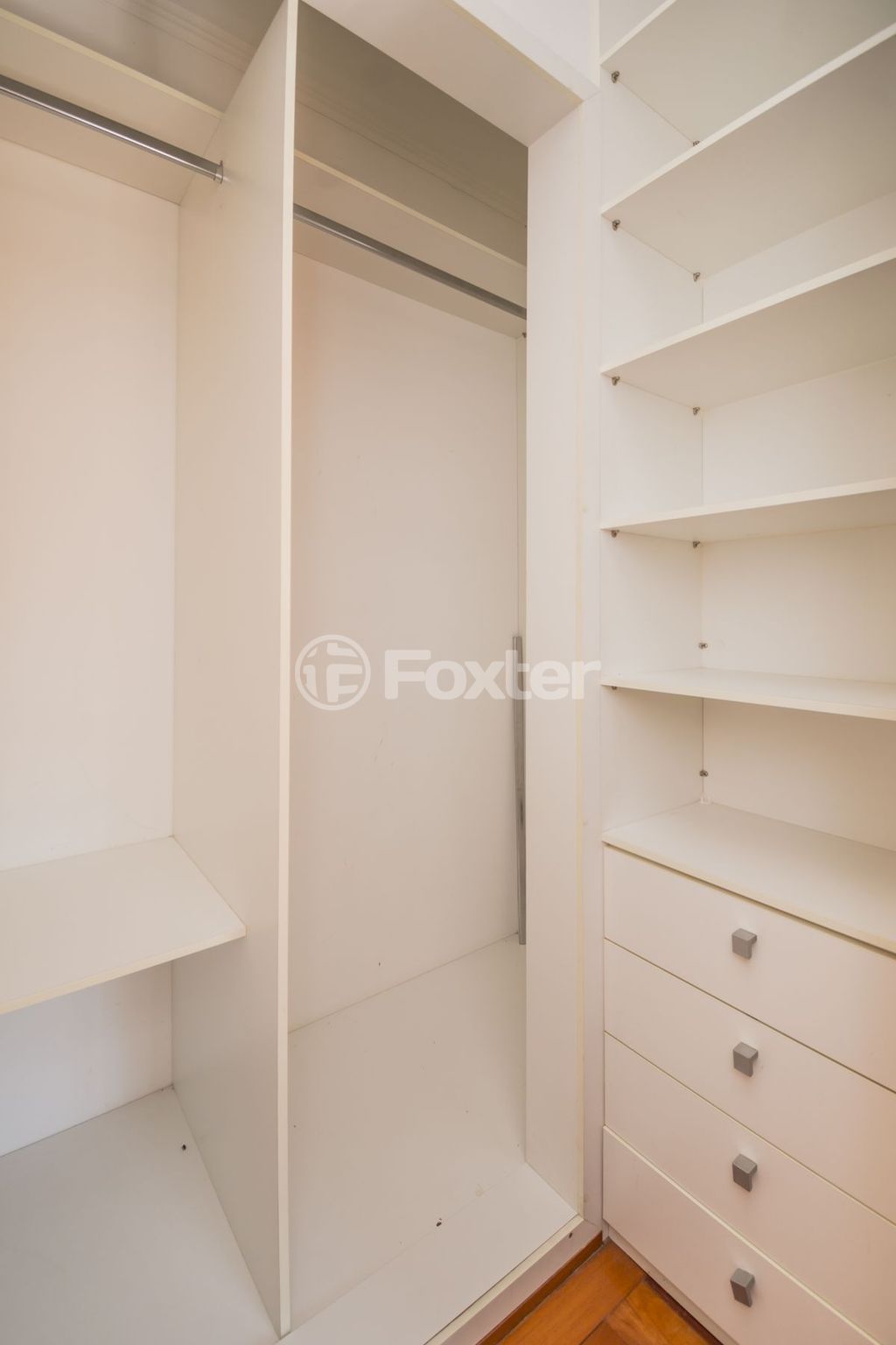 apartamento garden para comprar em Dona Augusta, 555 - foto 43