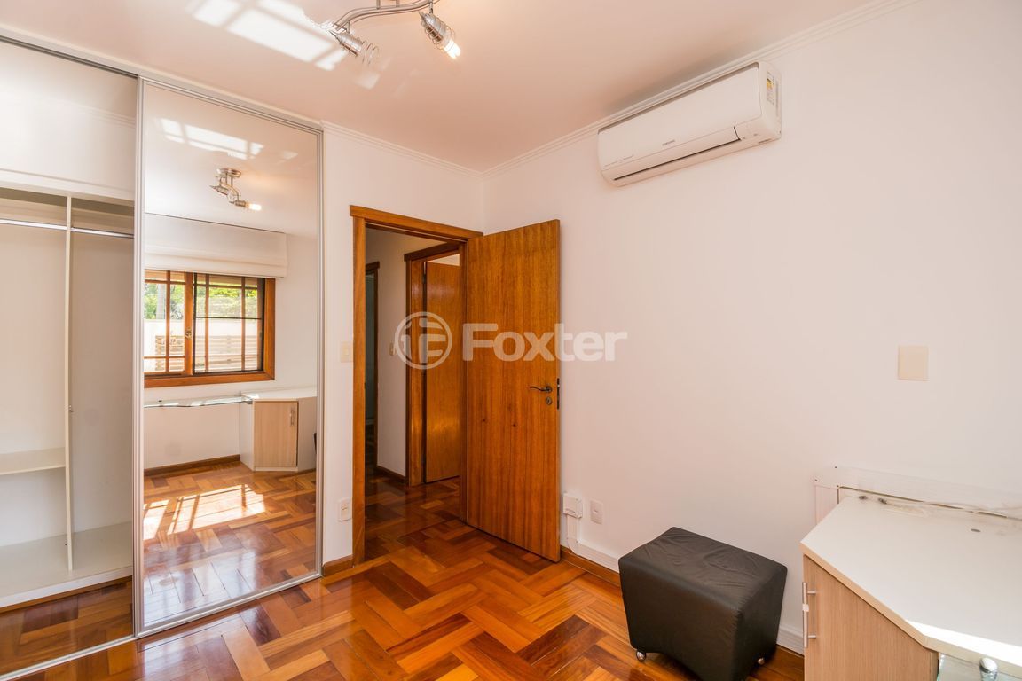 apartamento garden para comprar em Dona Augusta, 555 - foto 44