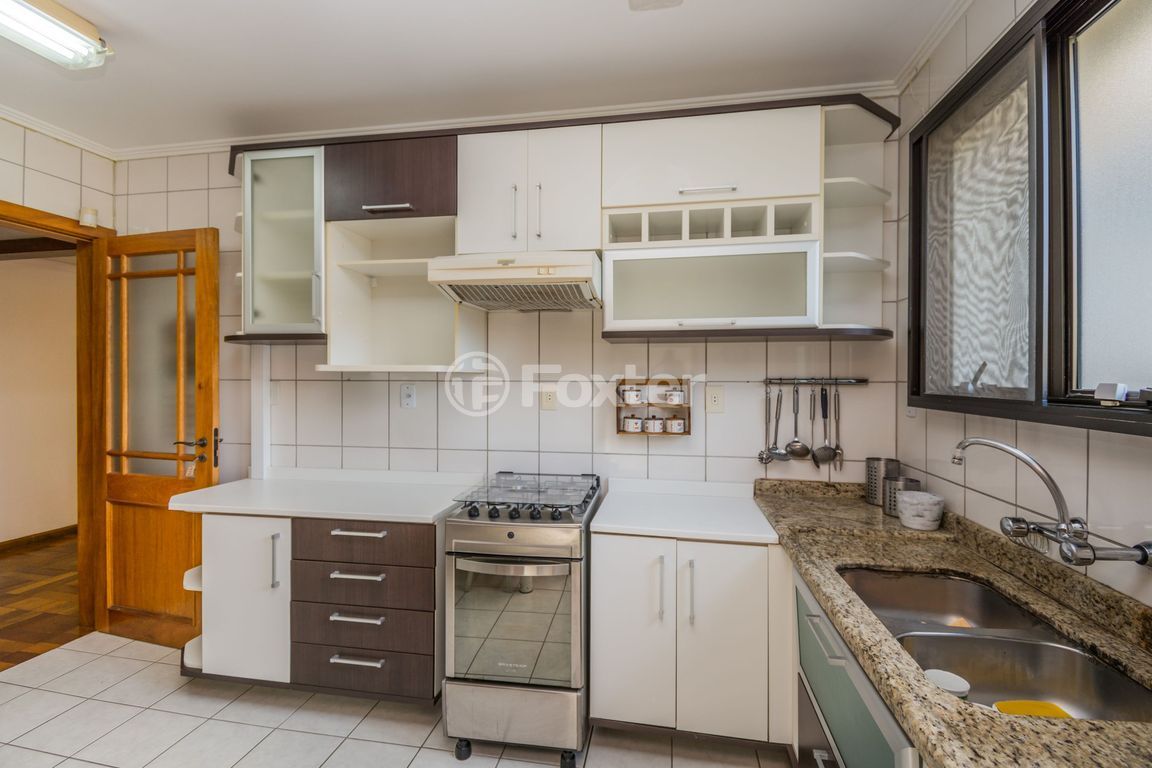 apartamento garden para comprar em Dona Augusta, 555 - foto 45