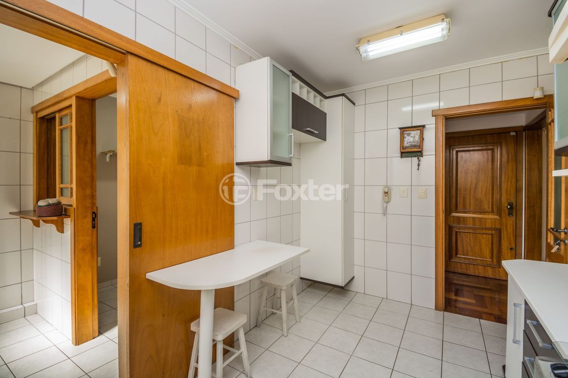 apartamento garden para comprar em Dona Augusta, 555 - foto 48