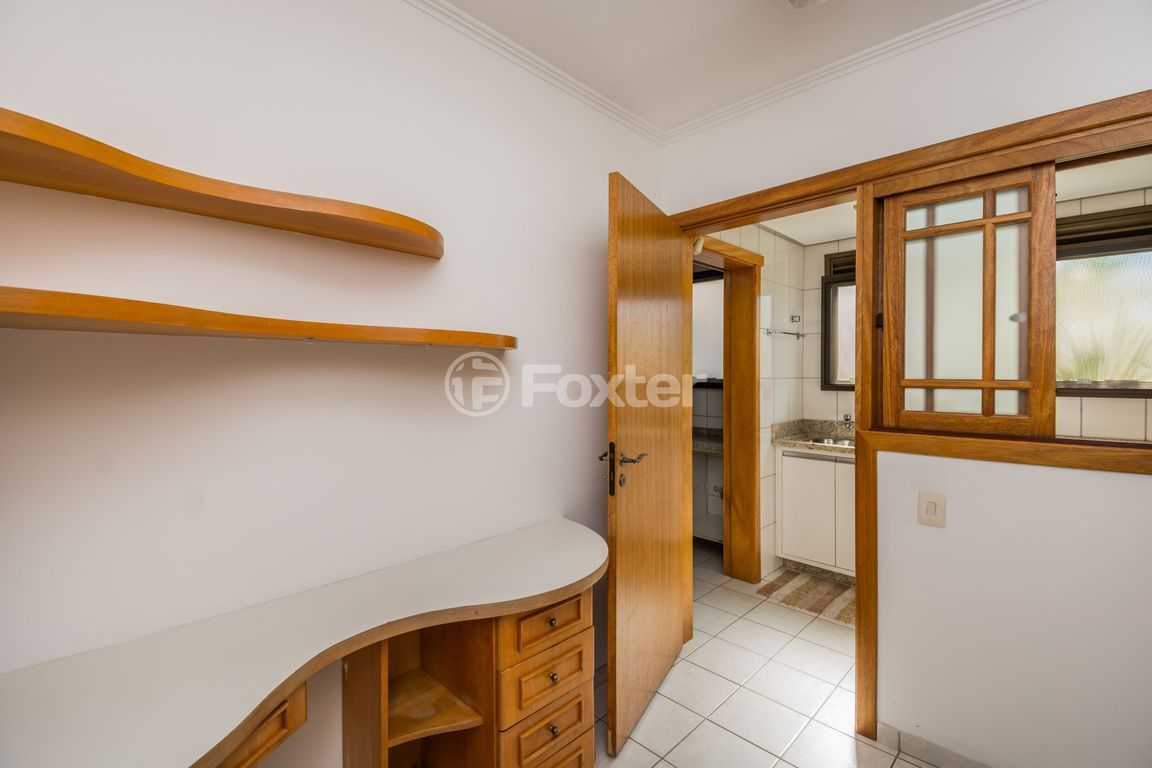 apartamento garden para comprar em Dona Augusta, 555 - foto 50
