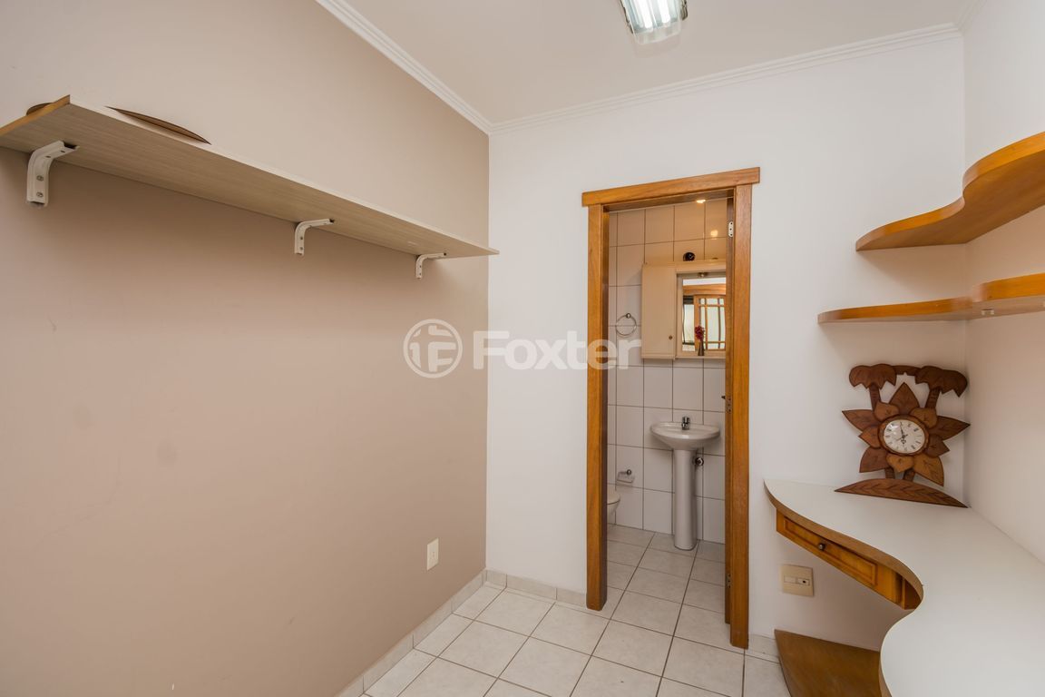 apartamento garden para comprar em Dona Augusta, 555 - foto 51