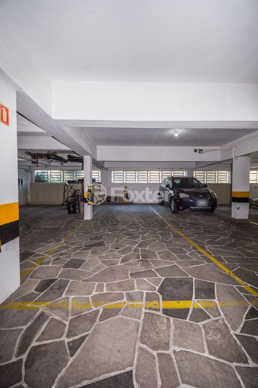 apartamento garden para comprar em Dona Augusta, 555 - foto 54