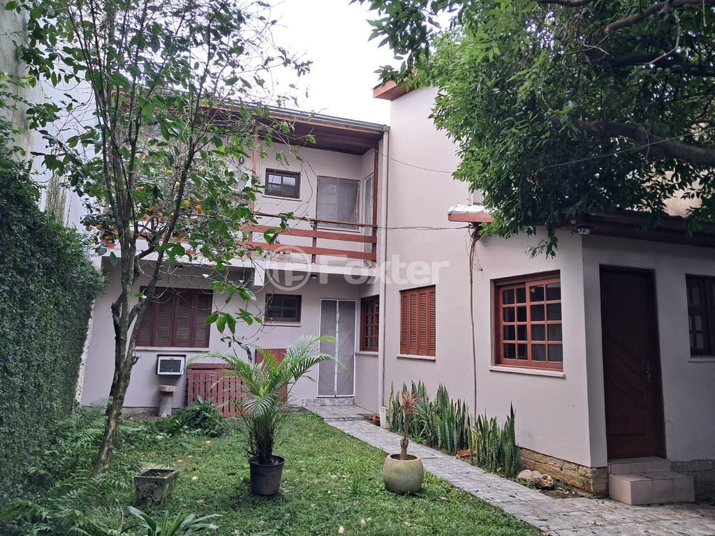 casa sobrado para comprar em Doutor Salvador França, 647 - foto 9