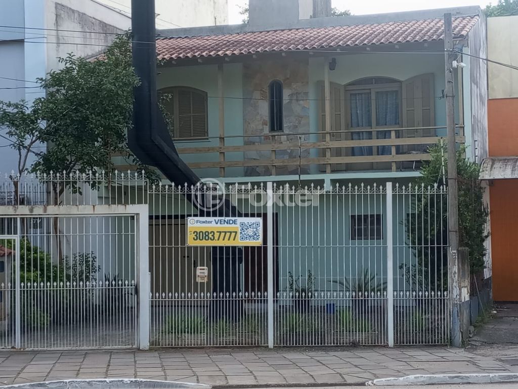 Foto 0