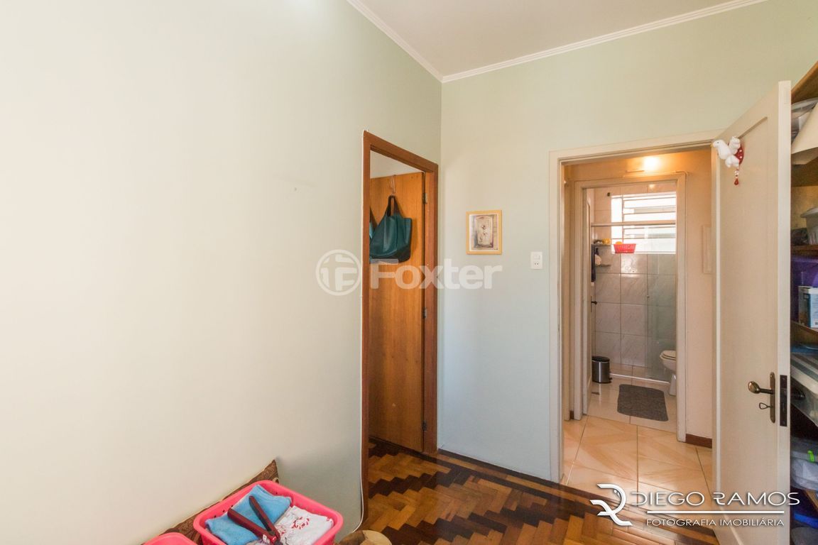 Apartamento para comprar em Benjamin Constant, 1625 - foto 10