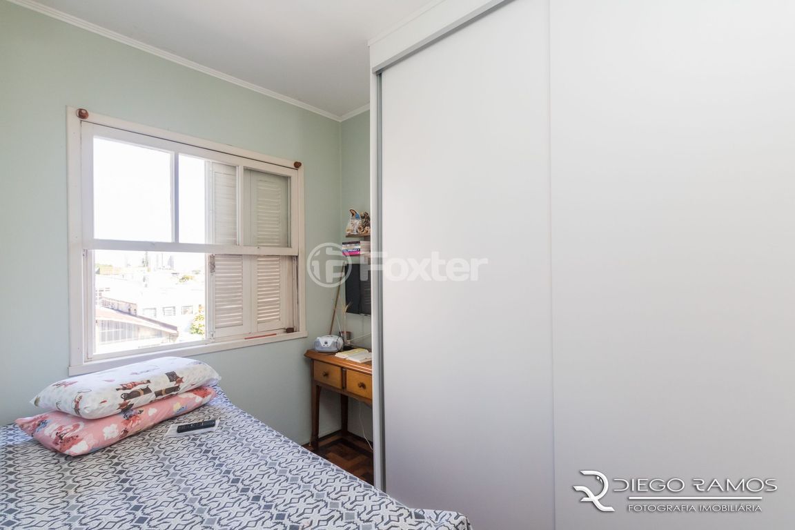 Apartamento para comprar em Benjamin Constant, 1625 - foto 12