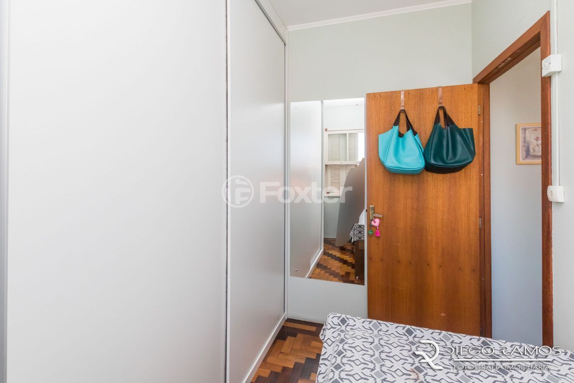 Apartamento para comprar em Benjamin Constant, 1625 - foto 13