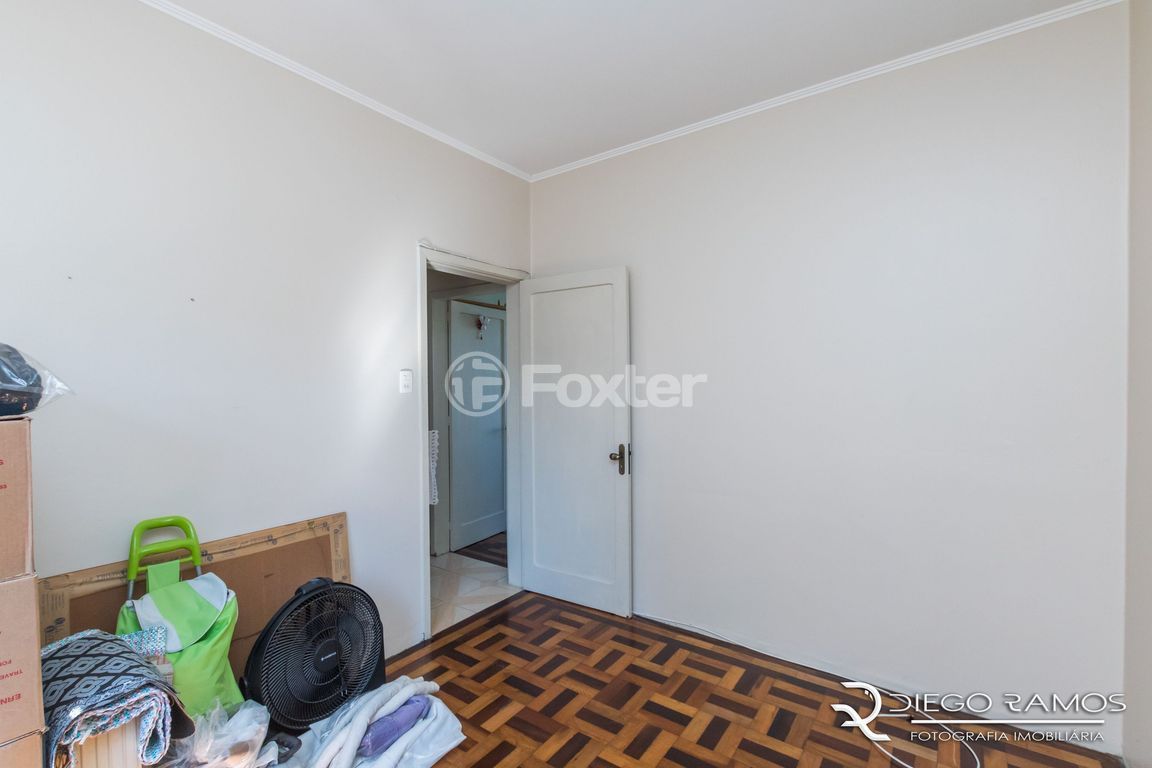 Apartamento para comprar em Benjamin Constant, 1625 - foto 15