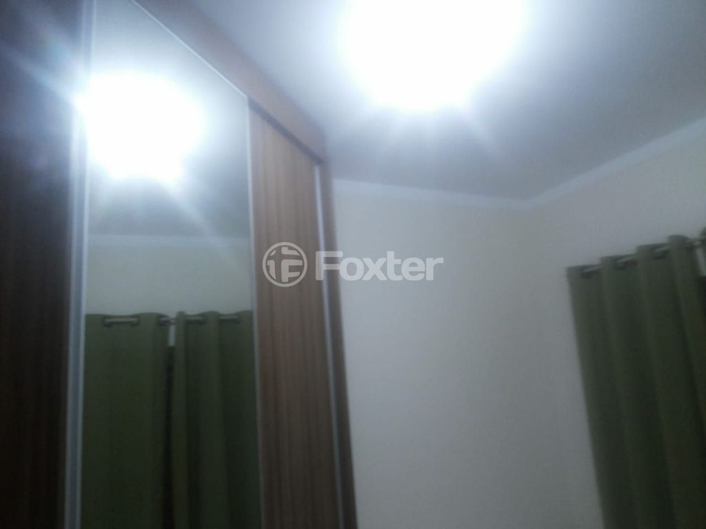 casa sobrado para comprar em Brasil, 470 - foto 7