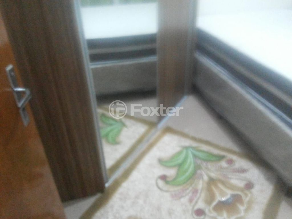 casa sobrado para comprar em Brasil, 470 - foto 9