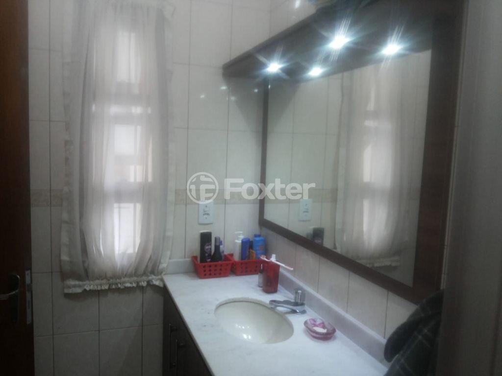 casa sobrado para comprar em Brasil, 470 - foto 8