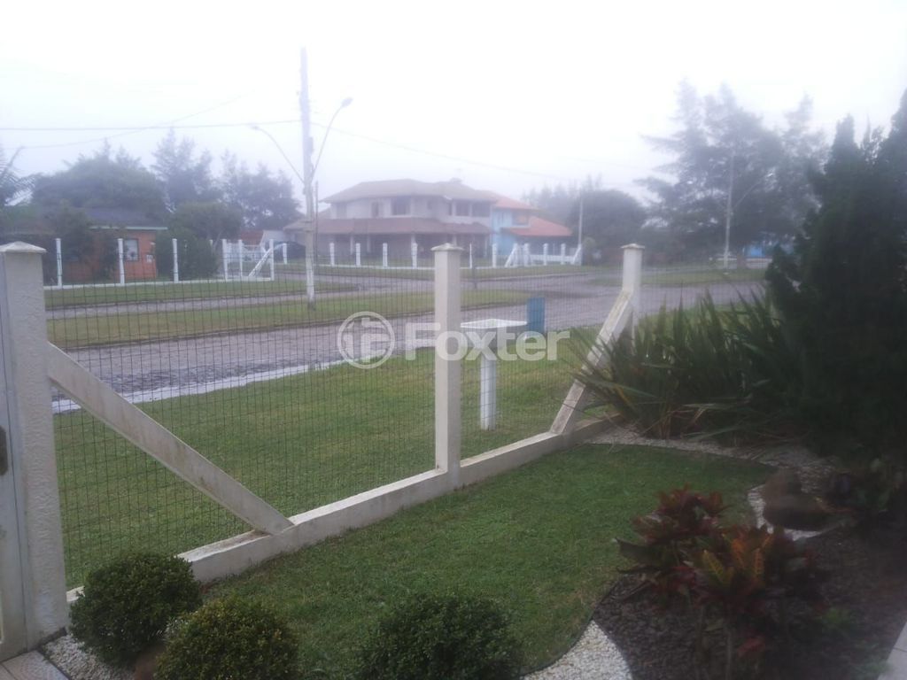 casa sobrado para comprar em Brasil, 470 - foto 10