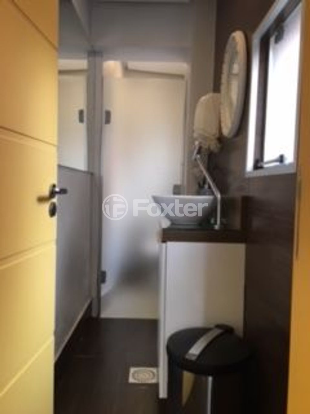 consultorio sala conjunto para comprar em Marechal Floriano Peixoto, 49 - foto 16
