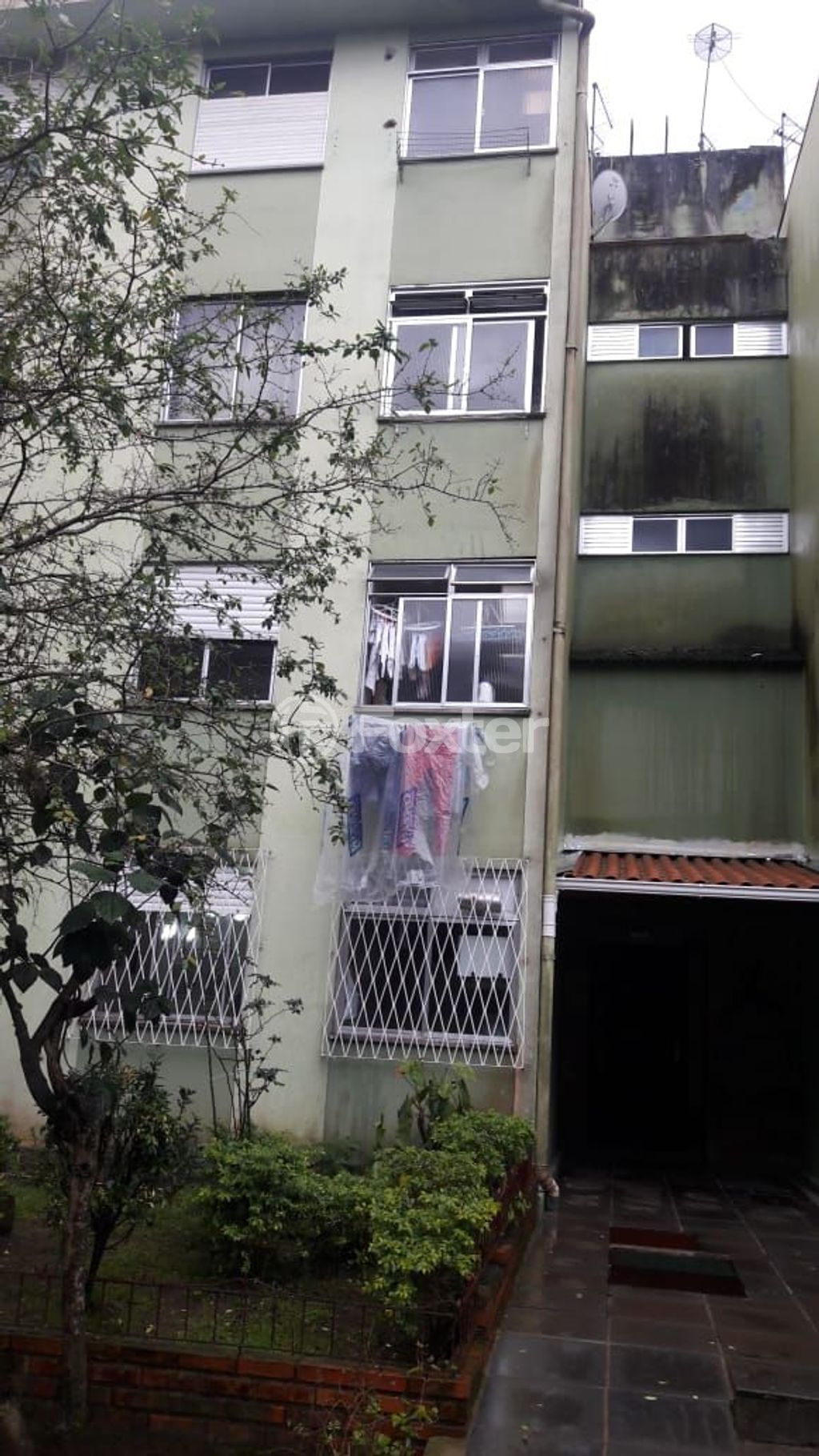 Apartamento para comprar em Joaquim de Carvalho, 50 - foto 23