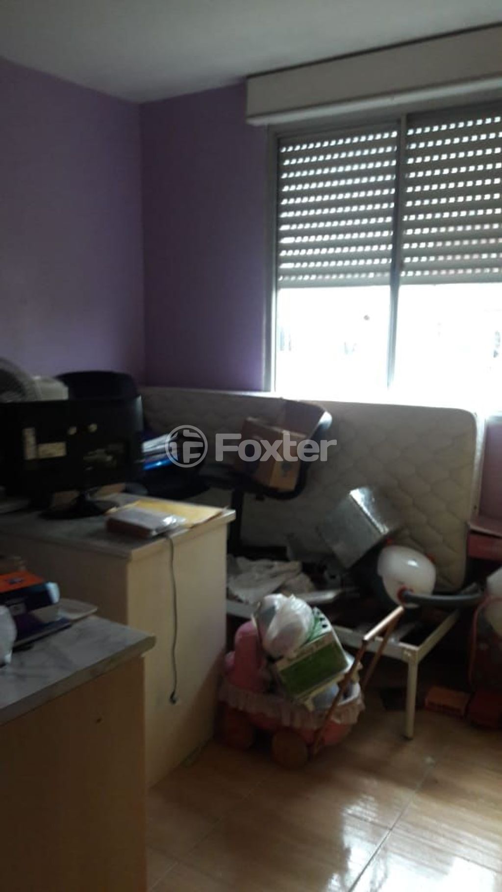 Apartamento para comprar em Joaquim de Carvalho, 50 - foto 17