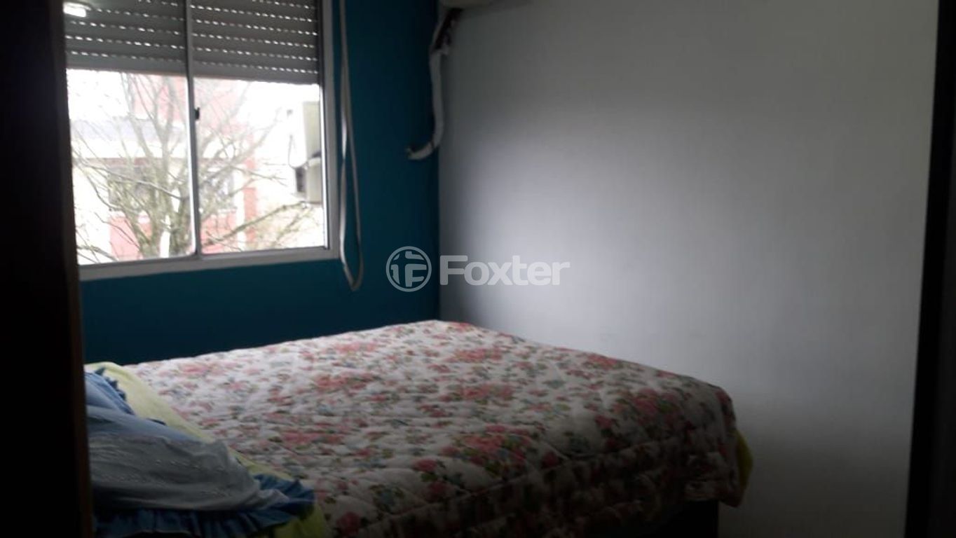 Apartamento para comprar em Joaquim de Carvalho, 50 - foto 13