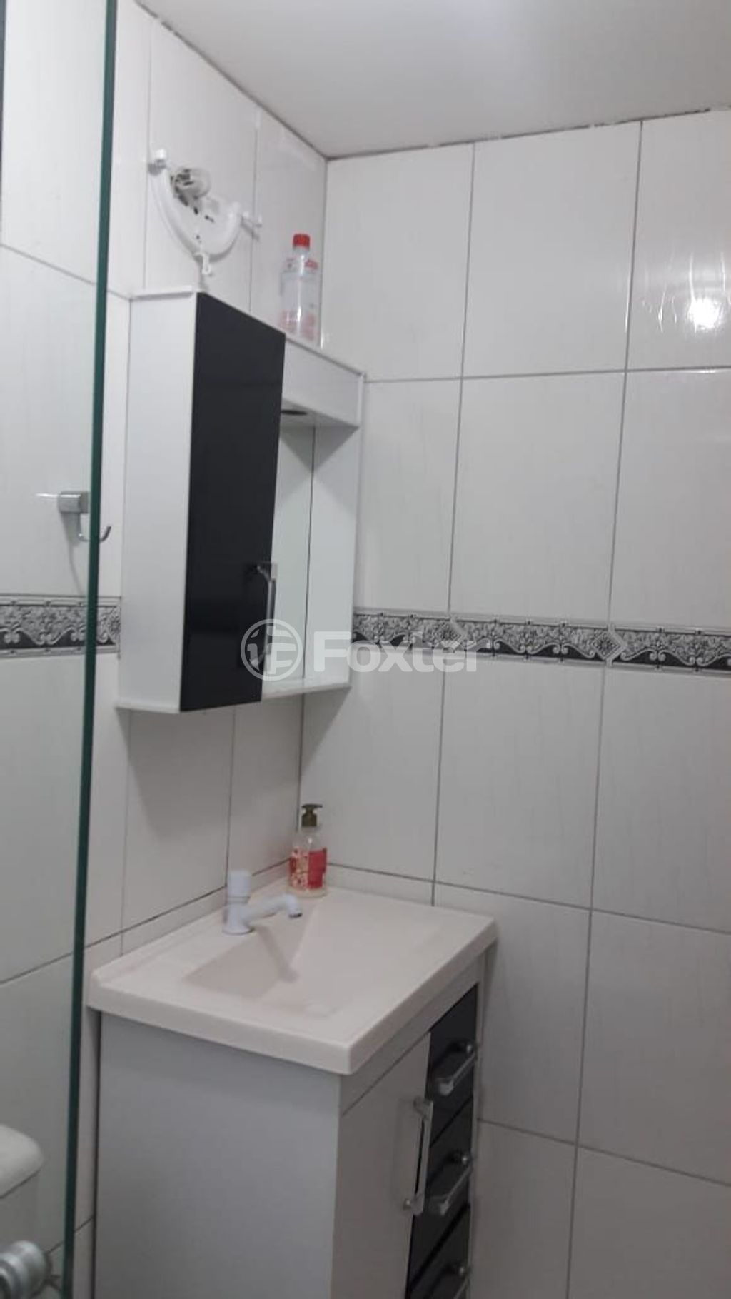 Apartamento para comprar em Joaquim de Carvalho, 50 - foto 20