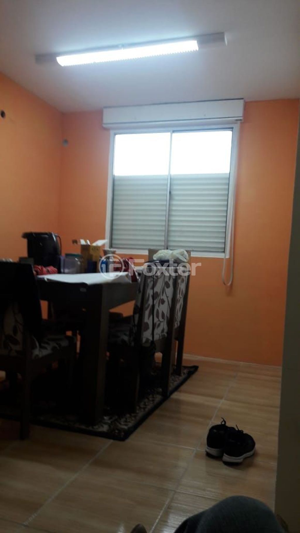 Apartamento para comprar em Joaquim de Carvalho, 50 - foto 25