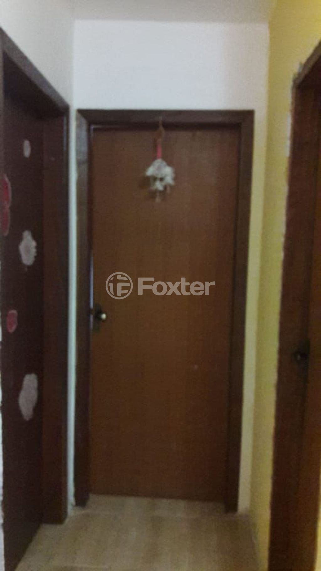 Apartamento para comprar em Joaquim de Carvalho, 50 - foto 27