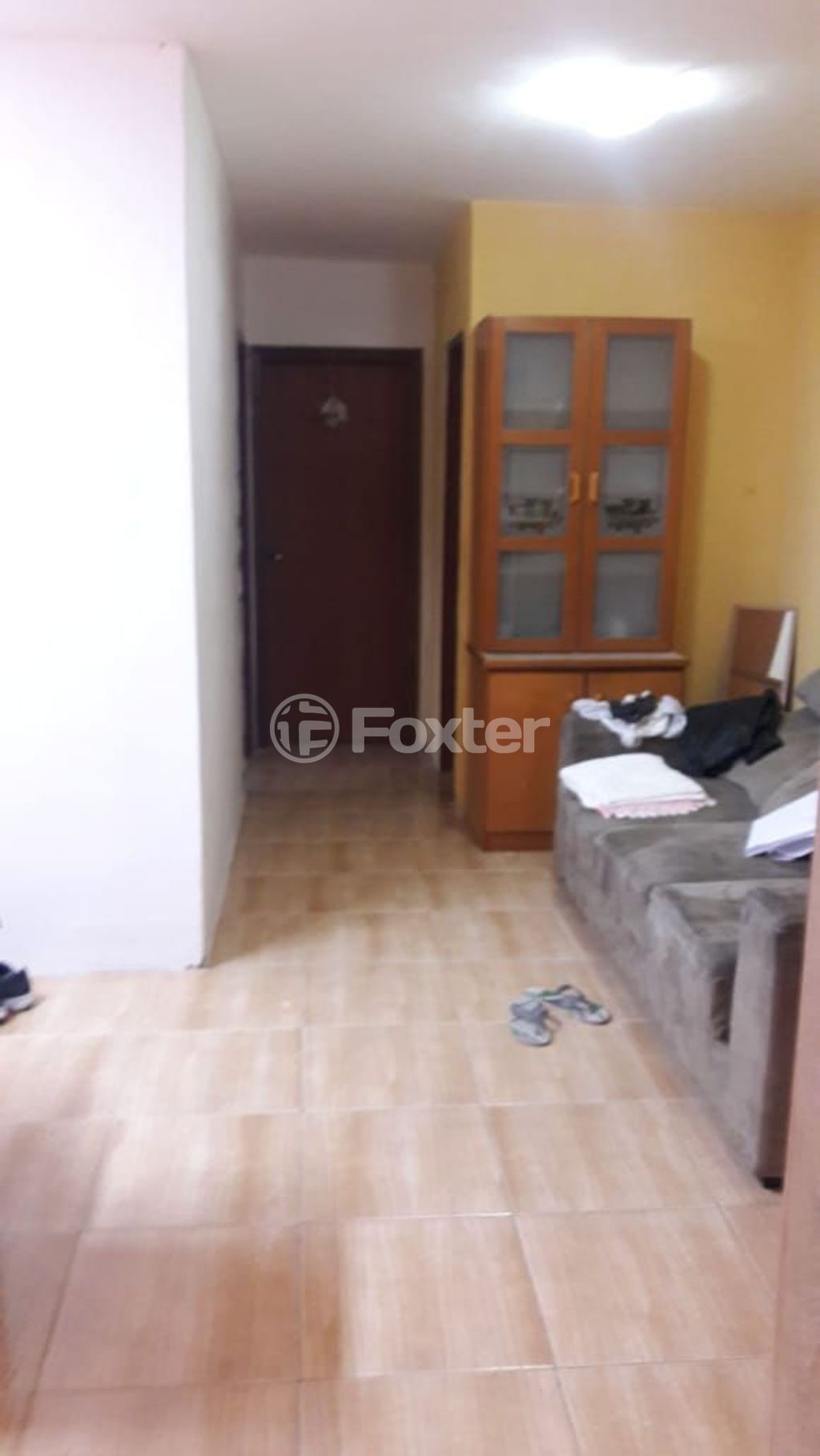 Apartamento para comprar em Joaquim de Carvalho, 50 - foto 29