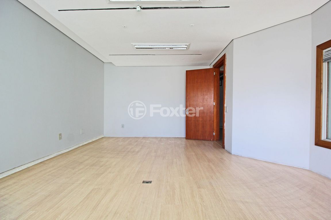 Foto do Anuncio