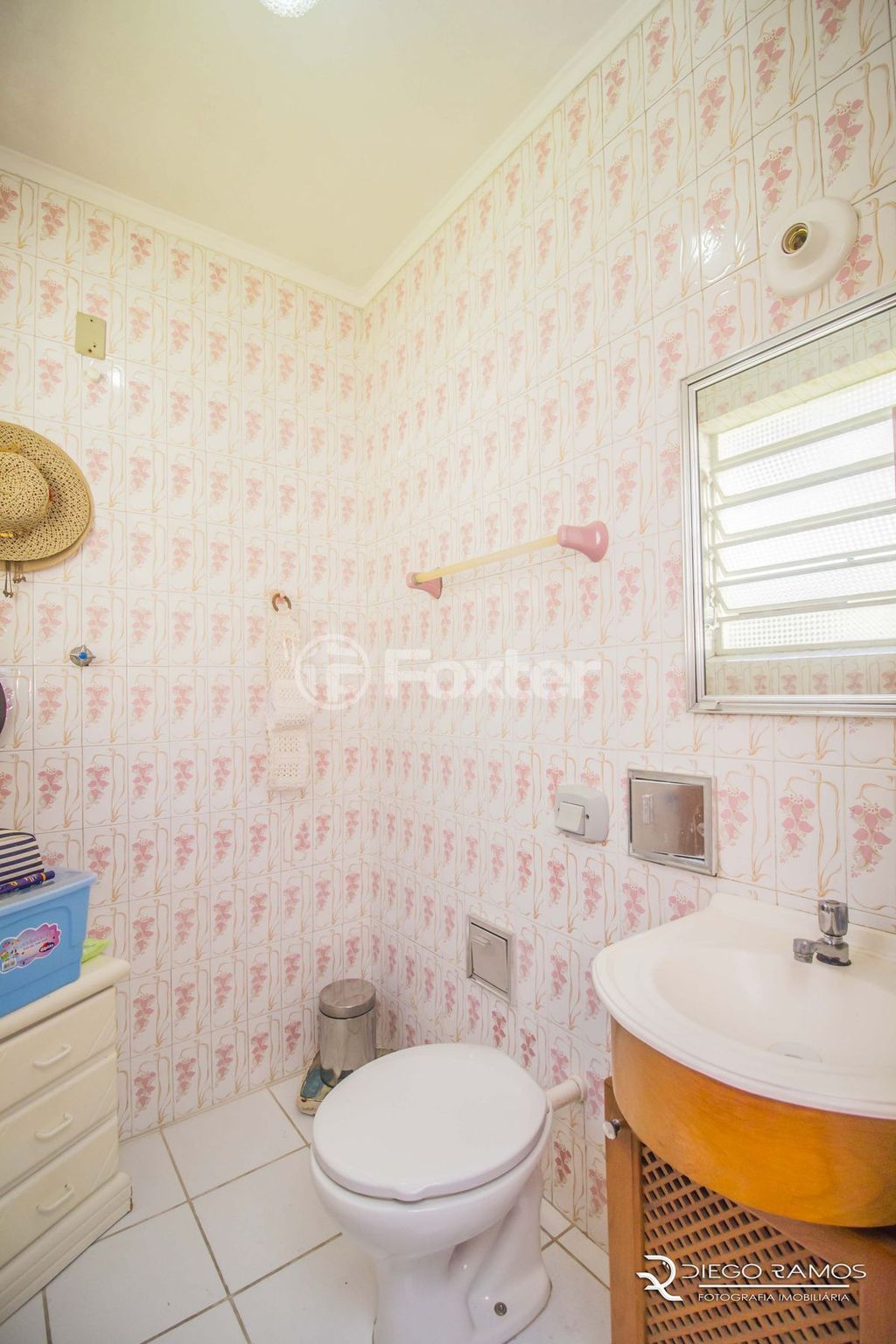 casa sobrado para comprar em Paulo Blaschke, 595 - foto 12