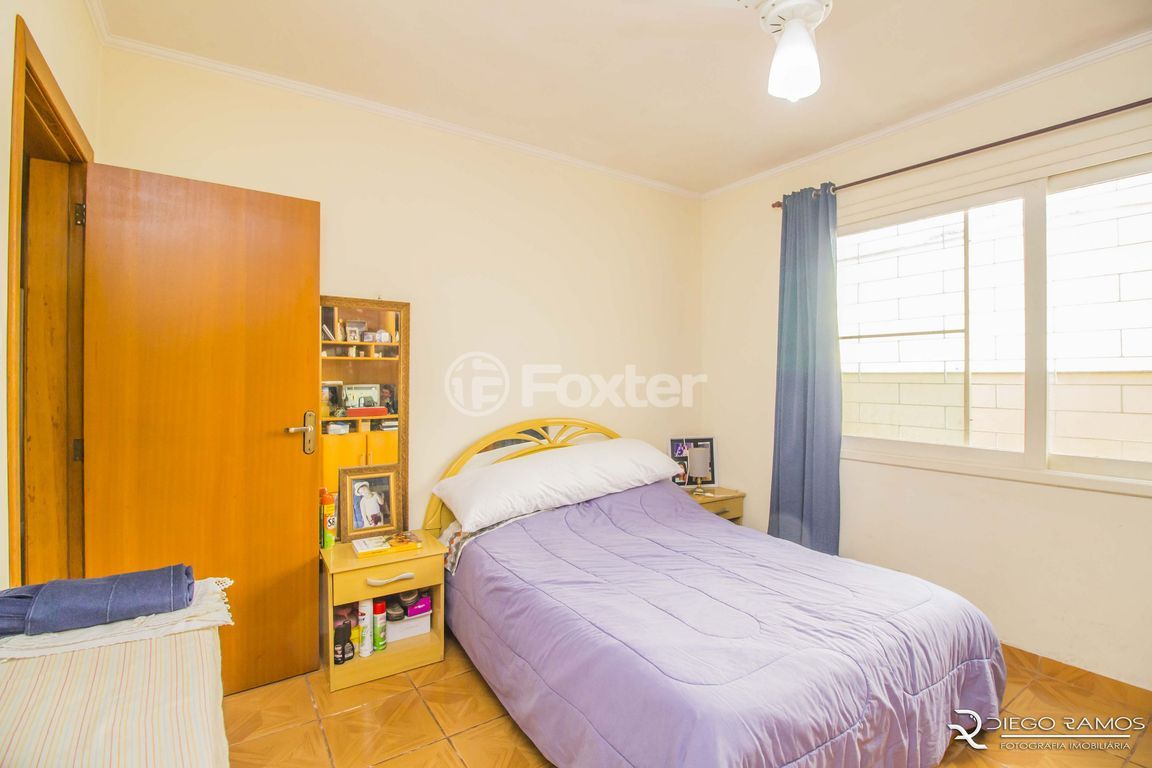 casa sobrado para comprar em Paulo Blaschke, 595 - foto 14