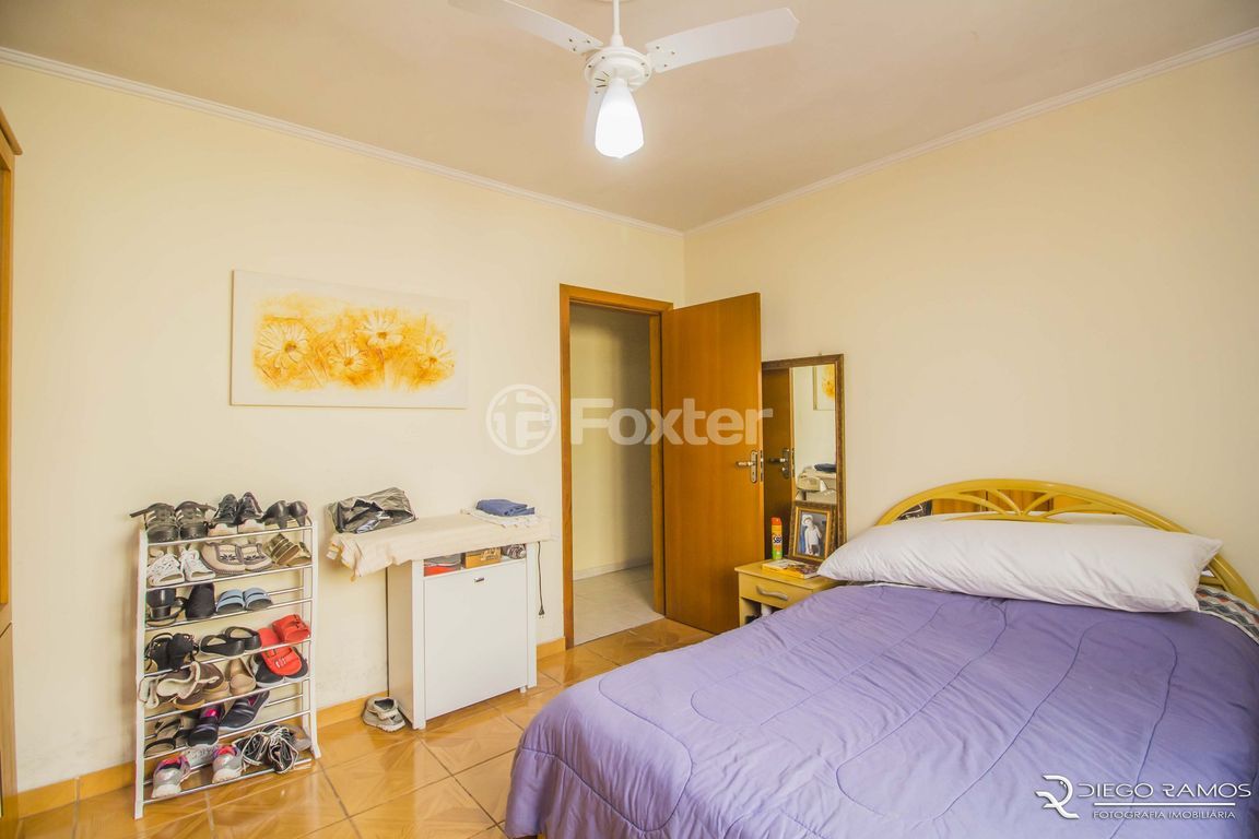 casa sobrado para comprar em Paulo Blaschke, 595 - foto 15
