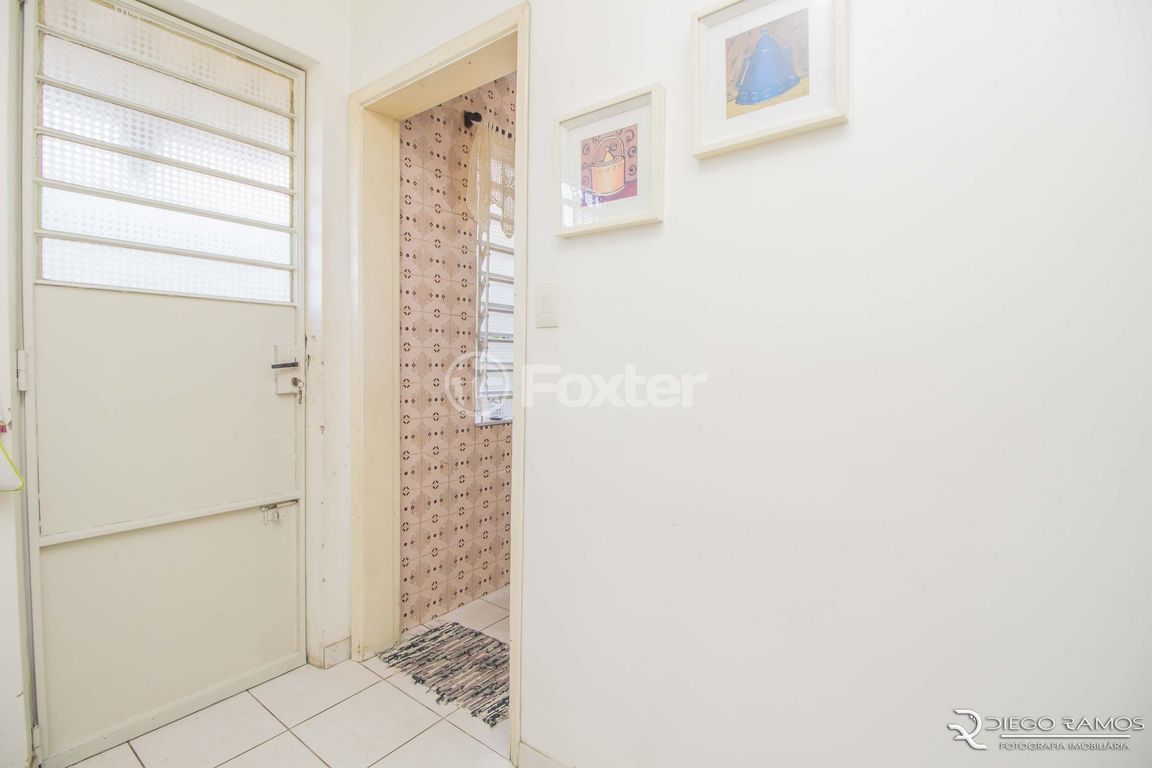 casa sobrado para comprar em Paulo Blaschke, 595 - foto 27