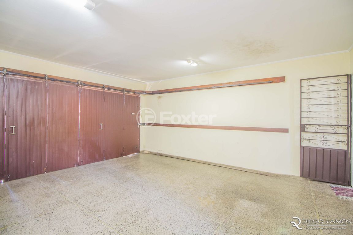 casa sobrado para comprar em Paulo Blaschke, 595 - foto 28